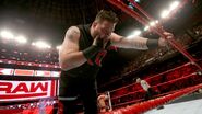 5-28-18 RAW 28