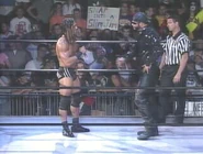 8-12-99 Thunder 10.jpg (15 KB)