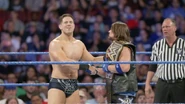 9.13.16 Smackdown.49.jpg (52 KB)