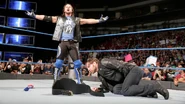 9.6.16 Smackdown.48.jpg (118 KB)