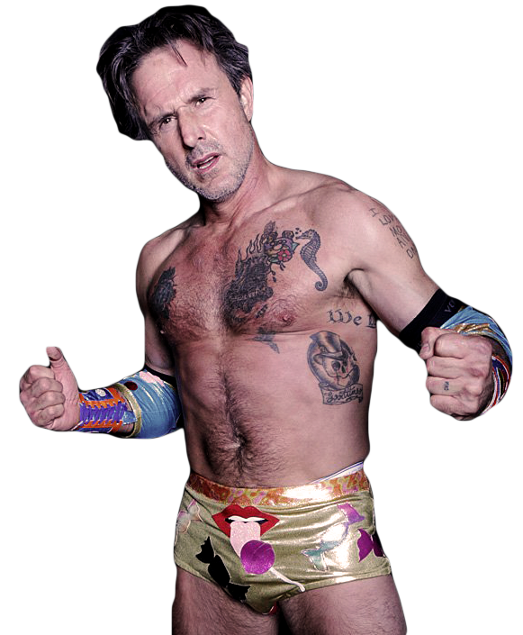 David Arquette - IMDb