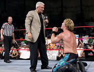 August 22, 2005 Raw.25