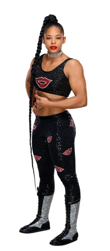 Bianca Belair | Pro Wrestling | Fandom