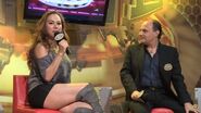 CMLL Informa (June 17, 2015) 6