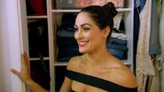 Clash of the Divas 8.jpg (32 KB)