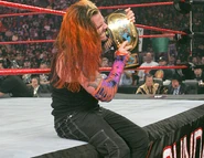 Cyber Sunday 2006.13.jpg (45 KB)