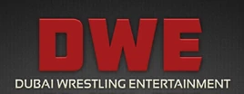 Dubai Wrestling Entertainment