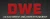 Dubai Wrestling Entertainment