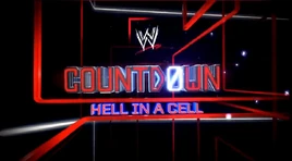 HIAC Countdown 2