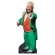 Hornswoggle Standee