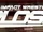 April 11, 2020 Xplosion results