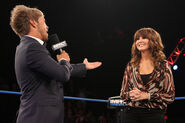 Impact 11-28-13 13.jpg (292 KB)