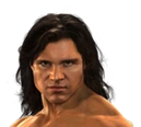 John Morrison.png (22 KB) John Morrison