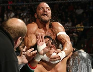 June 20, 2006 ECW.5.jpg (44 KB)