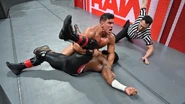 June 24, 2019 Monday Night RAW results.45.jpg (93 KB)