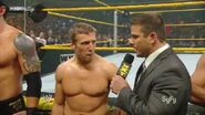 May 11, 2010 NXT.00003.jpg (25 KB)