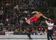 Nitro 1-20-97 12.png (3.07 MB)