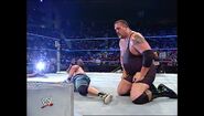 November 20, 2003 Smackdown results.00029