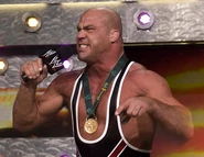 November 7, 2005 Raw.32.jpg (40 KB)