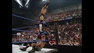October 11, 2001 Smackdown results.00013