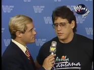 October 19, 1986 Wrestling Challenge.00012