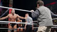 Raw 12-2-13 79.jpg (39 KB)