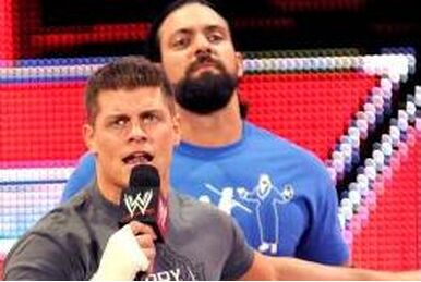 Damien Sandow / Aron Stevens: Profile, Career Stats, Face/Heel Turns,  Titles Won & Gimmicks