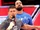 Team Rhodes Scholars