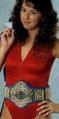 Rockin' Robin WWF Womens.jpg (6 KB) Rockin' Robin - 9th Champion - (October 7, 1988 - 1990)