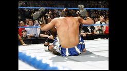 SD.070406.7.jpg (38 KB)