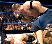 Smackdown-13-1-2005.4