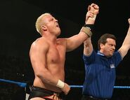 Smackdown-5-January-2007.5