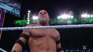 The Best of Goldberg.00069