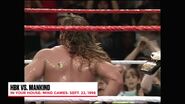 The Best of WWE The Best of In Your House.00040