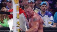 Triple H’s Best WrestleMania Matches.00023