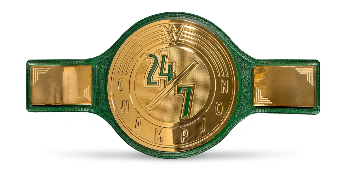 Wwe drake maverick. 24/7 championship. 7 champion. 7 champion. Wwe24.