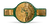 WWE 24 7 Championship.png