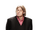 William Regal