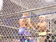 WrestleWar 1991.00042.jpg (37 KB)
