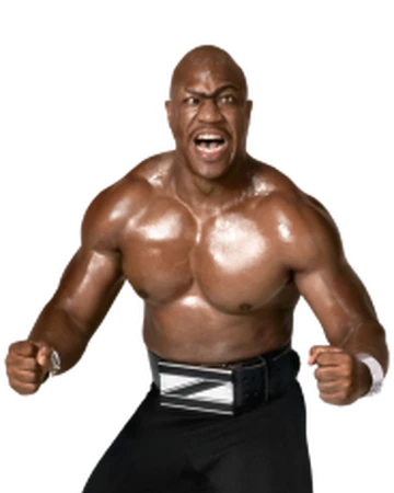 Zeus wrestler clearance