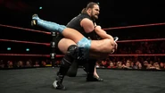 1-2-20 NXT UK 10.jpg (73 KB)