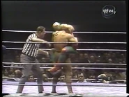 12.19.77 MSG.00022.jpg (109 KB)