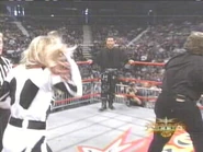 2-21-00 Nitro 8.jpg (14 KB)