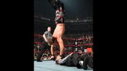 2-25-08 RAW 23