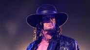 20120203 mnr undertaker c