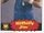 2012 WWE Heritage Trading Cards (Topps) Hillbilly Jim (No.79)