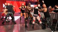 3-12-18 Raw 17