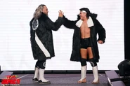5-9-24 Impact 25.jpg (203 KB)
