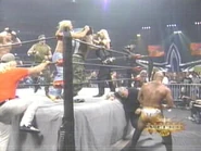 6-21-99 Nitro 18.jpg (14 KB)