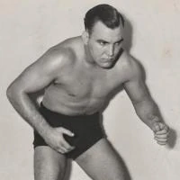 Bobby Blake | Pro Wrestling | Fandom